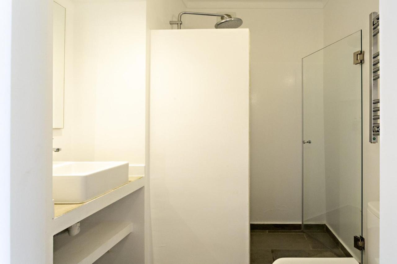 Apartamento The Townhouse Tavira Kültér fotó